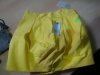 DSC07778.JPG
