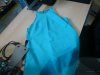 DSC07802.JPG