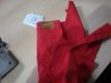 DSC07823.jpg