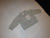 DSC07671.jpg