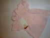 DSC07675.jpg