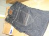 DSC08283.JPG