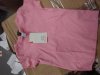 DSC08357.jpg