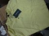 DSC08358.jpg