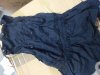 DSC08362.jpg