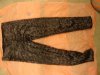 DSC07997.jpg
