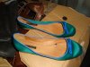 DSC08067.jpg