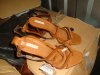 DSC08069.jpg