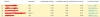 Adwords screenshot BHW.png