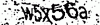 011613085927.gif