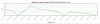 hops clickbank.png