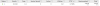 Schermafbeelding 2013-01-20 om 14.59.34.png