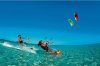 kitesurfingforbeginners.jpg