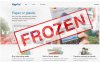 frozen.JPG frozen.JPG