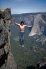 dean-solo-at-taft-point-5224.jpg