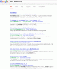 kennels-g-test.gif kennels-g-test.gif