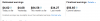 adsense update.PNG