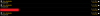dddew.png