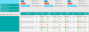 slider3-940x345.png slider3-940x345.png
