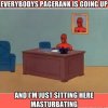 spidey-pagerank.jpg