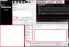 u2bcomments-1360265051.jpg