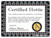 certified-hottie.gif