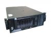 xseries226.jpg xseries226.jpg