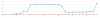 impressions.png