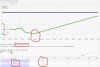 Google Recovery.jpg Google Recovery.jpg