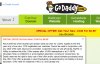 Godaddy $0.99 coupon code VDAY99.jpg Godaddy $0.99 coupon code VDAY99.jpg