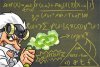Secret formula 260.jpg Secret formula 260.jpg