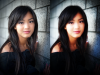 compare-2.png compare-2.png