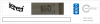 Screen shot 2013-03-14 at 11.49.39 AM.png