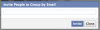 Screen Shot 2013-03-15 at 17.45.46.png