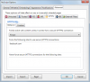 force-https-noscript-firefox.png force-https-noscript-firefox.png