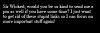 message.jpg