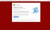 Malware - 1.jpg Malware - 1.jpg