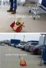 ikea-monkey-36-friends-pope.jpg