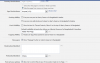 settings.PNG settings.PNG