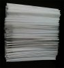 mailing.jpg