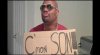 EdLover-CMonSon-Ep16.jpg