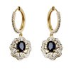 gold-hoop-earrings-earrings-for-women-Sapphire-earrings.jpg gold-hoop-earrings-earrings-for-women-Sapphire-earrings.jpg