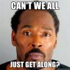 rodney-king.jpg