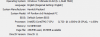 specs.PNG