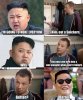 kim-jong-un-snickers.jpg
