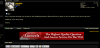 pm.png