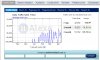 traffic-rank.jpg traffic-rank.jpg