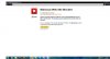 malicious website.jpg