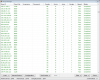 4172013_test.PNG