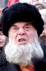 angry russian.jpg angry russian.jpg